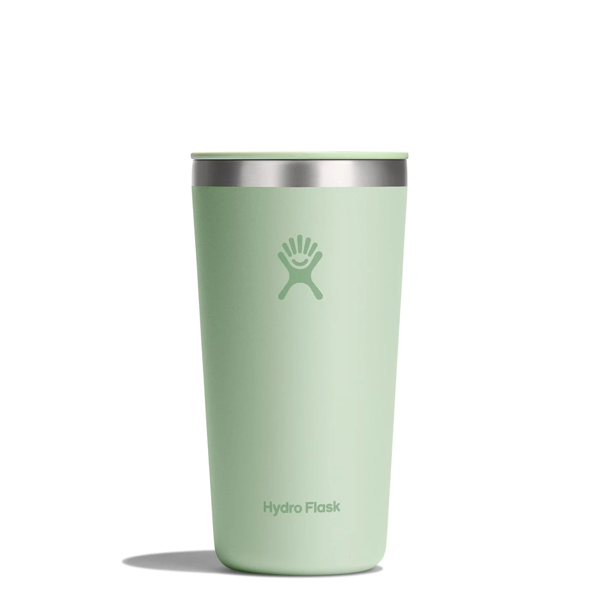 ALL AROUND TUMBLER PRESS-IN LID 20OZ