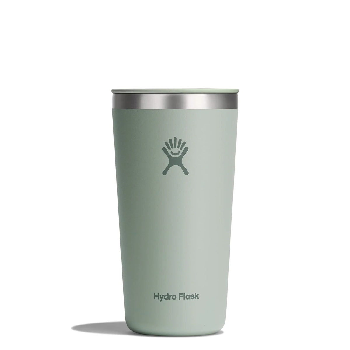 ALL AROUND TUMBLER PRESS-IN LID 20OZ