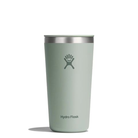 ALL AROUND TUMBLER PRESS-IN LID 20OZ