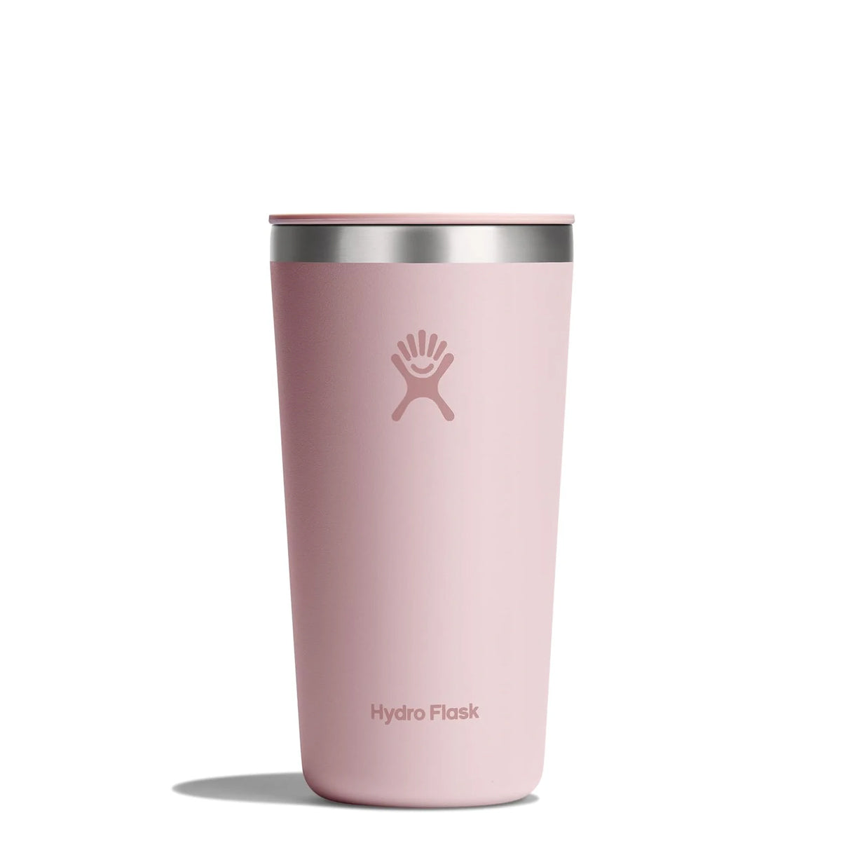 ALL AROUND TUMBLER PRESS-IN LID 20OZ
