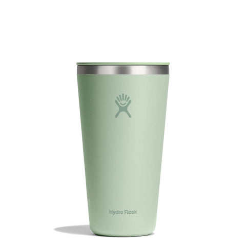 ALL AROUND TUMBLER PRESS-IN LID 28OZ