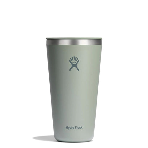 ALL AROUND TUMBLER PRESS-IN LID 28OZ