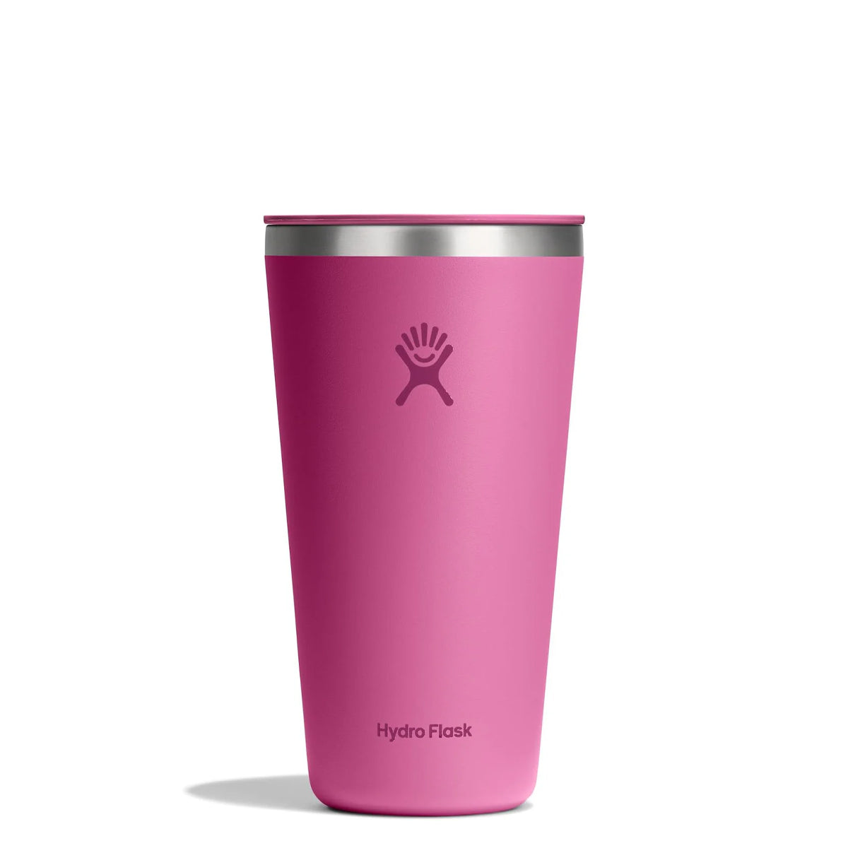 ALL AROUND TUMBLER PRESS-IN LID 28OZ