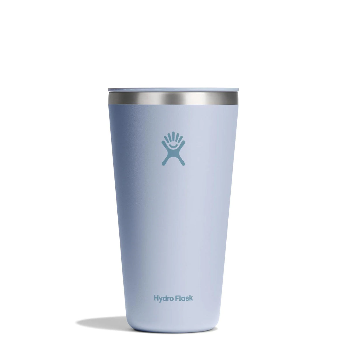 ALL AROUND TUMBLER PRESS-IN LID 28OZ