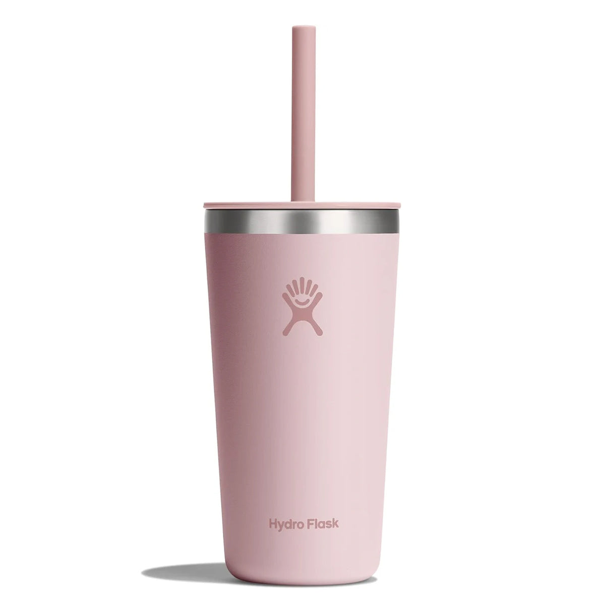 ALL AROUND TUMBLER STRAW LID 20OZ