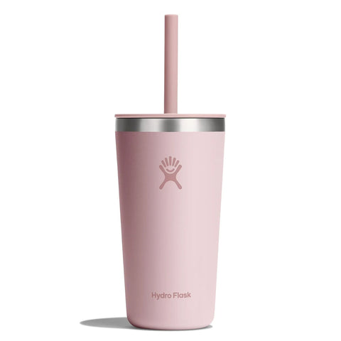 ALL AROUND TUMBLER STRAW LID 20OZ