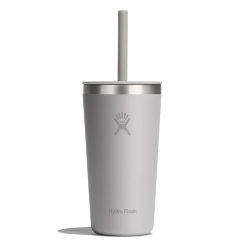 ALL AROUND TUMBLER STRAW LID 20OZ