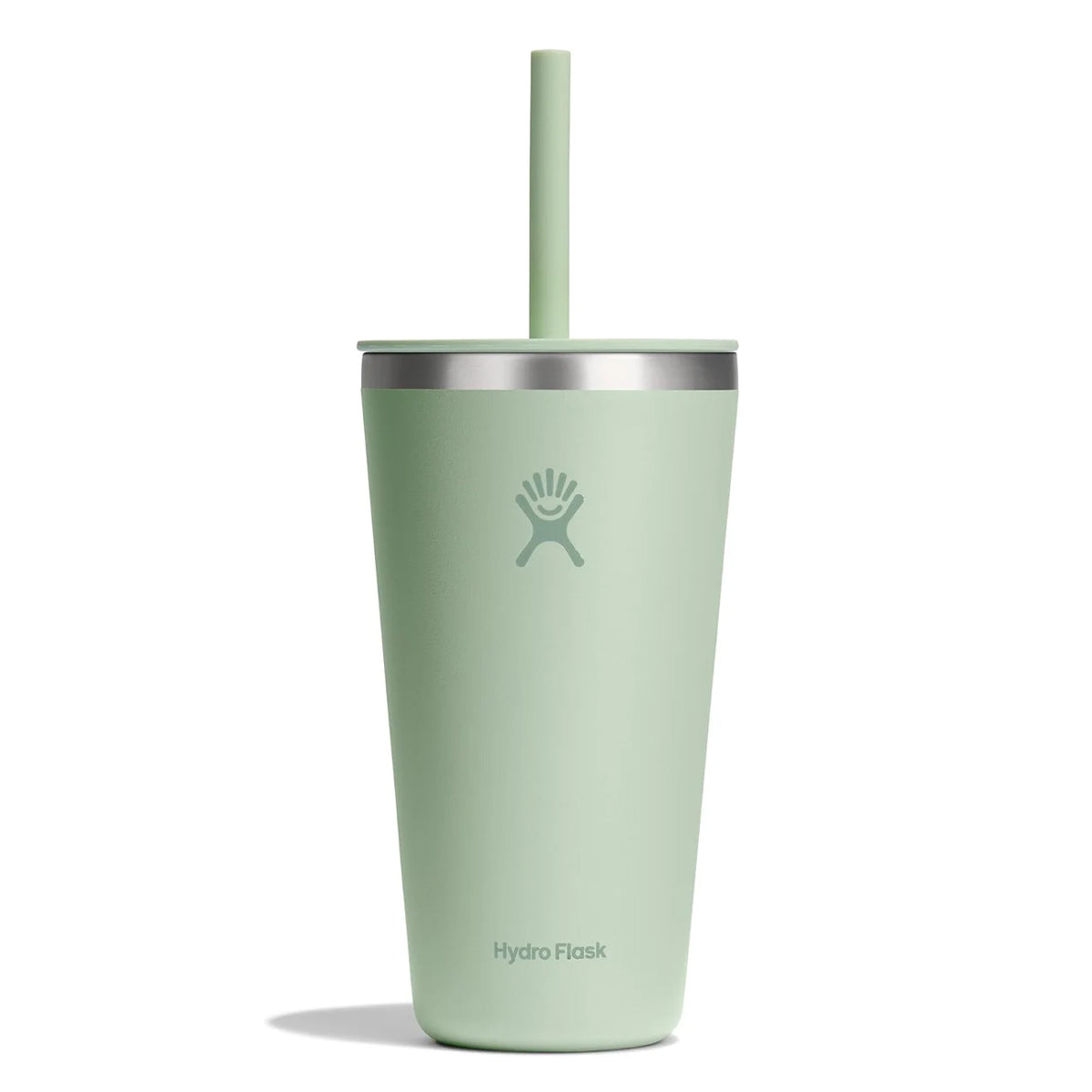 ALL AROUND TUMBLER STRAW LID 28OZ