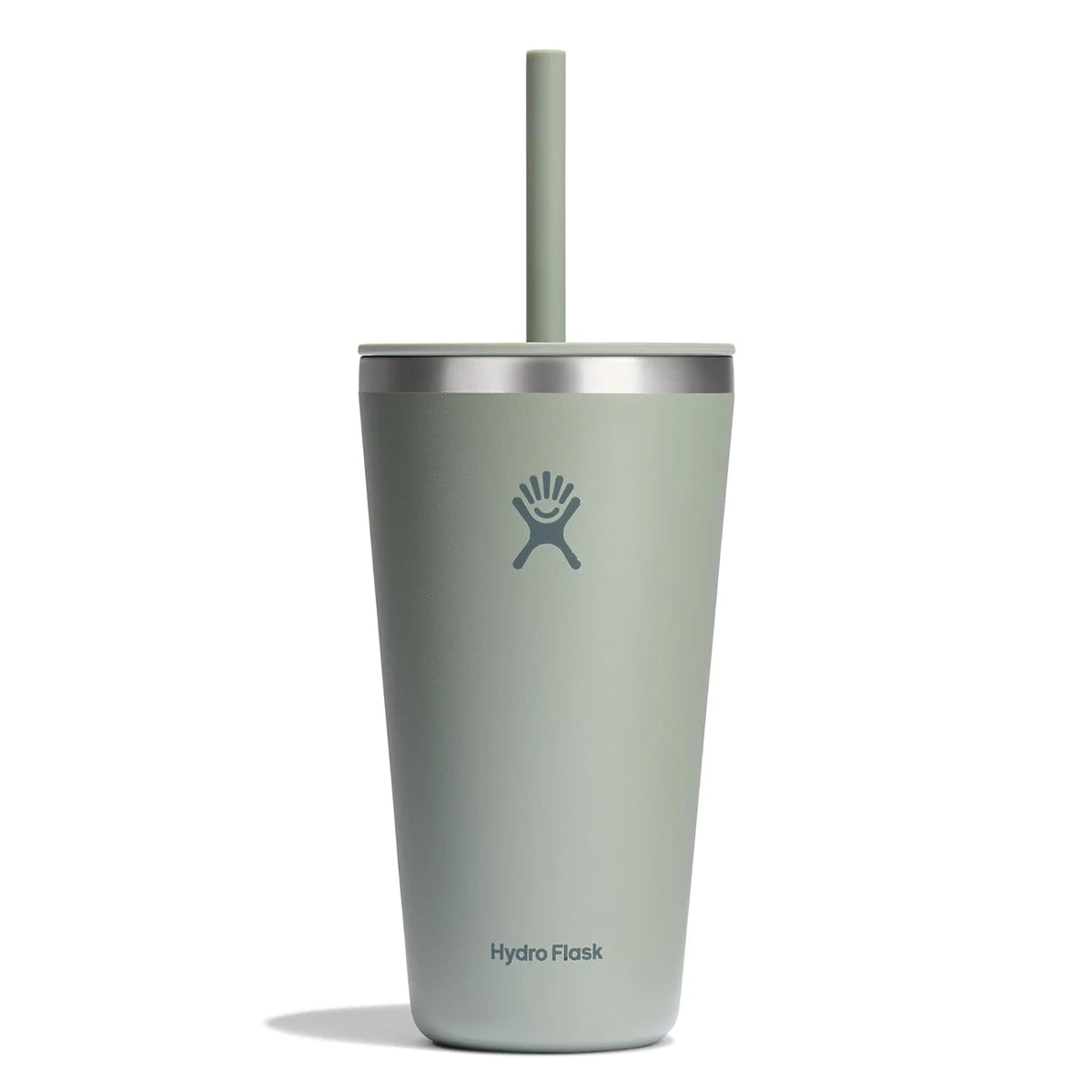ALL AROUND TUMBLER STRAW LID 28OZ
