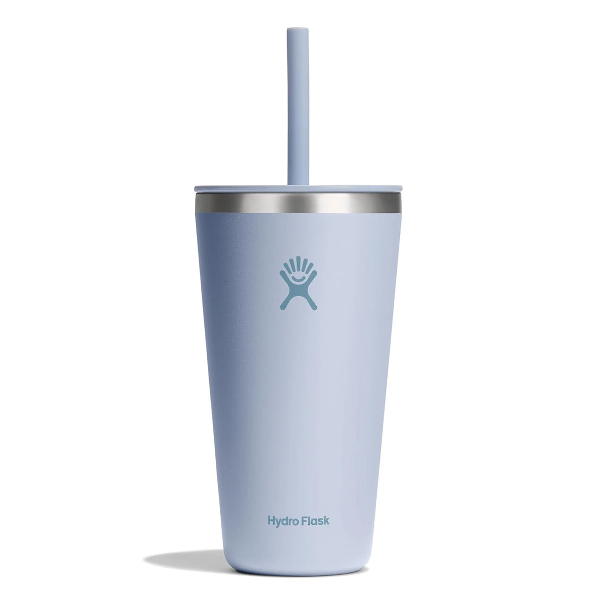 ALL AROUND TUMBLER STRAW LID 28OZ