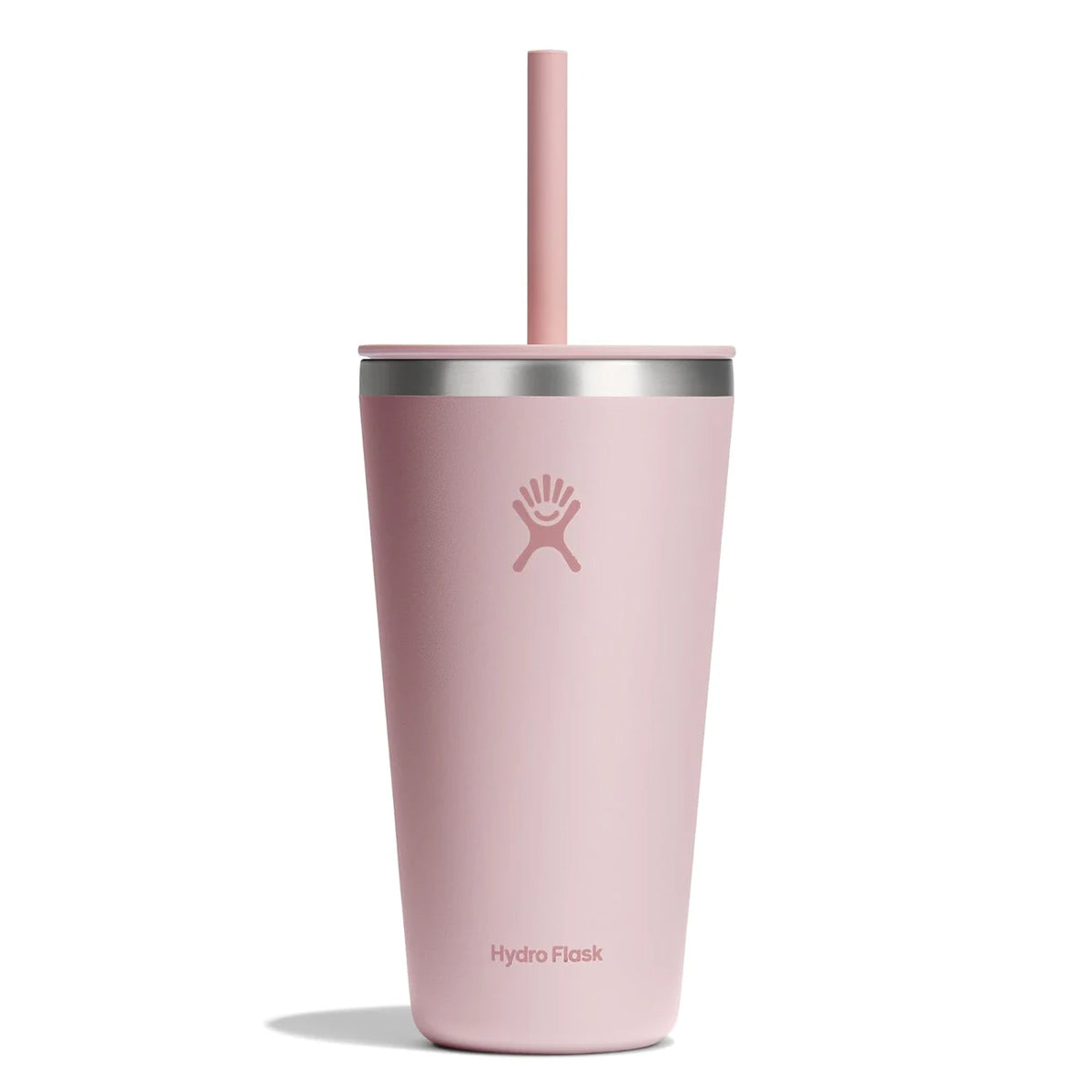 ALL AROUND TUMBLER STRAW LID 28OZ