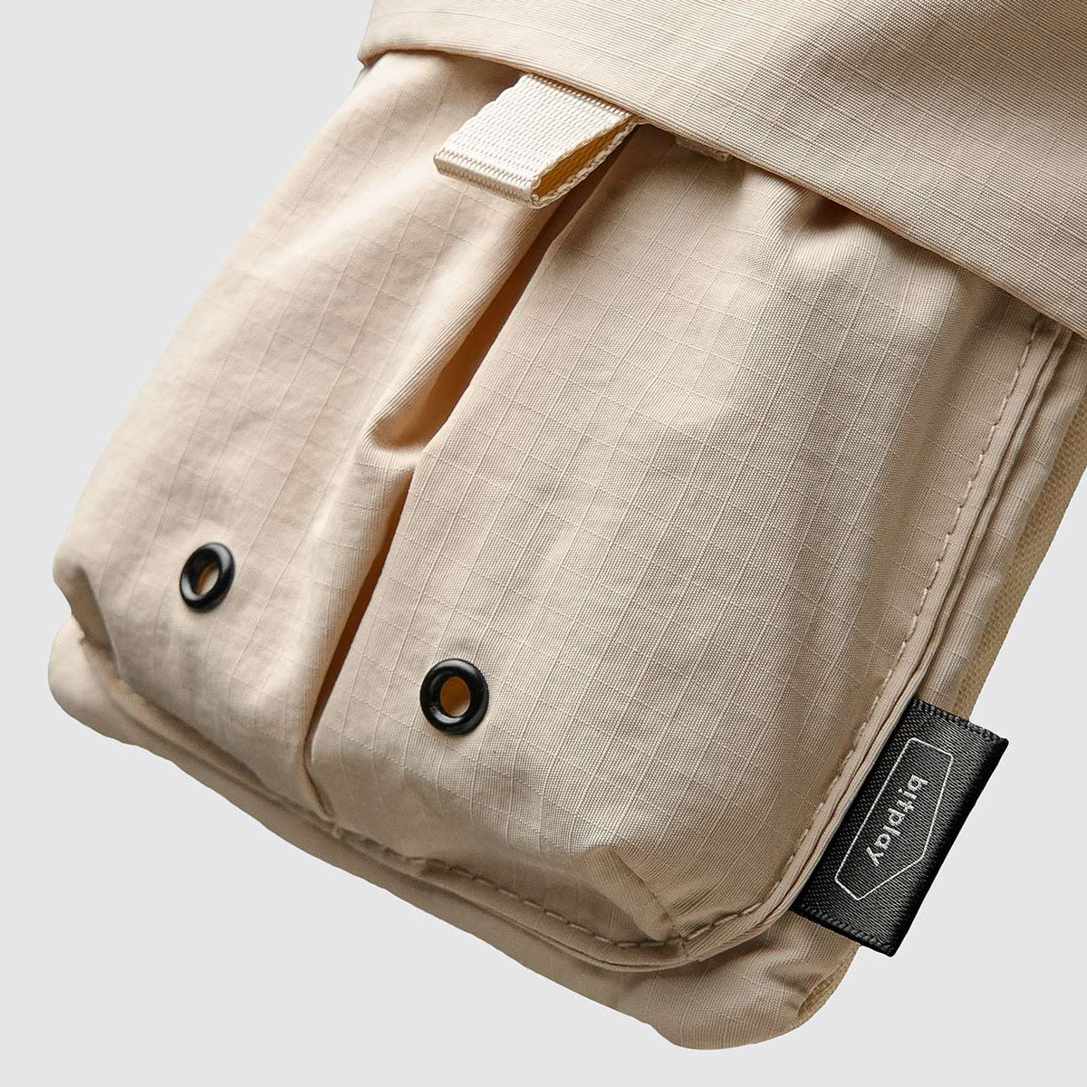 Essential Phone Pouch