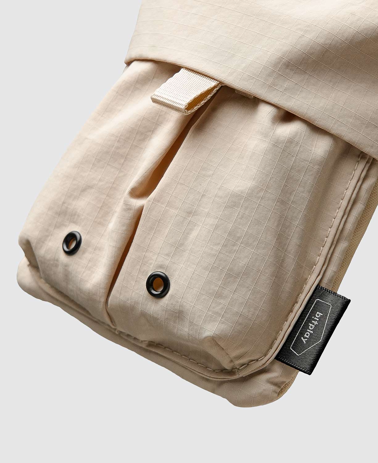 Essential Phone Pouch