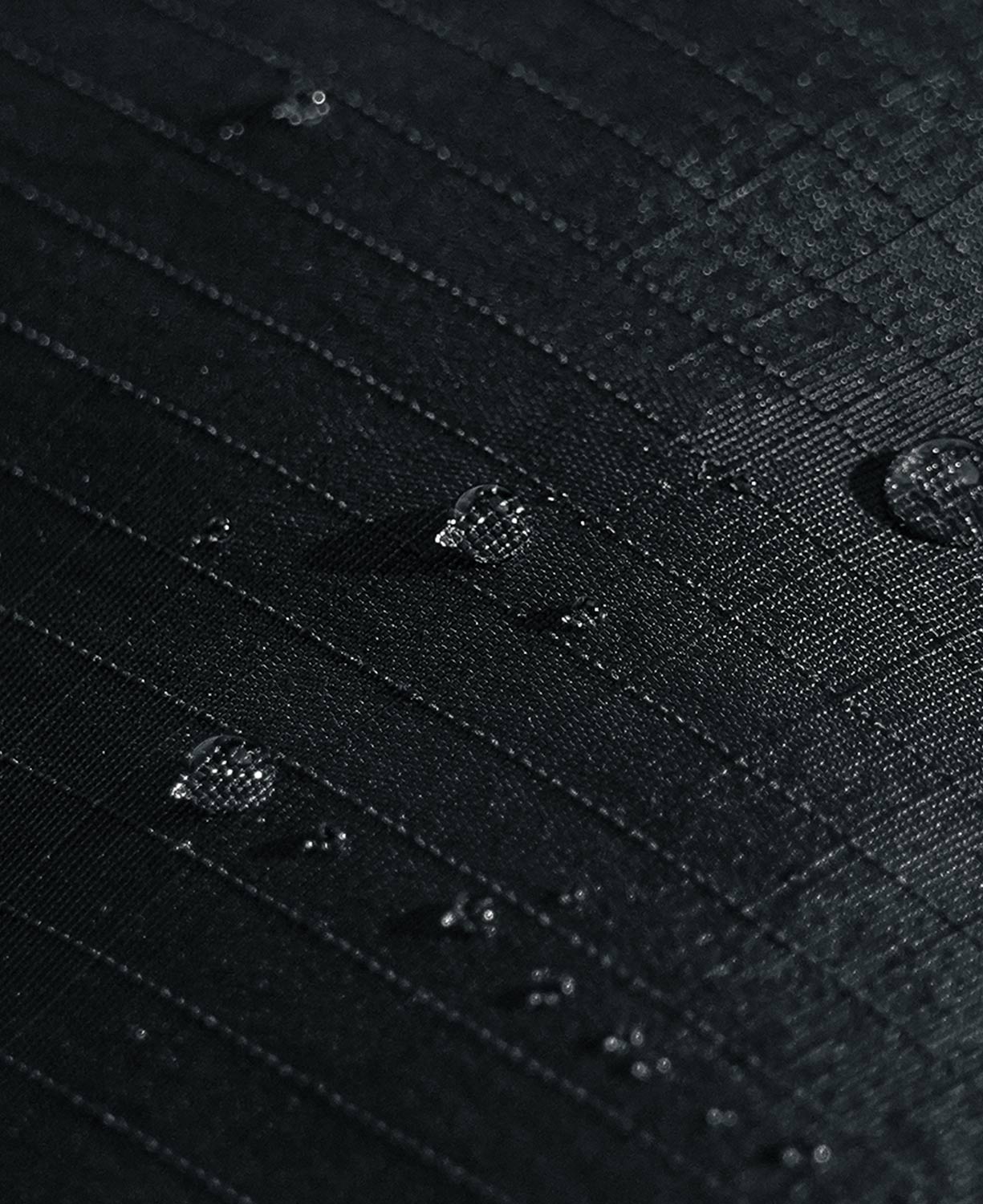 Essential 14-inch Laptop Sling