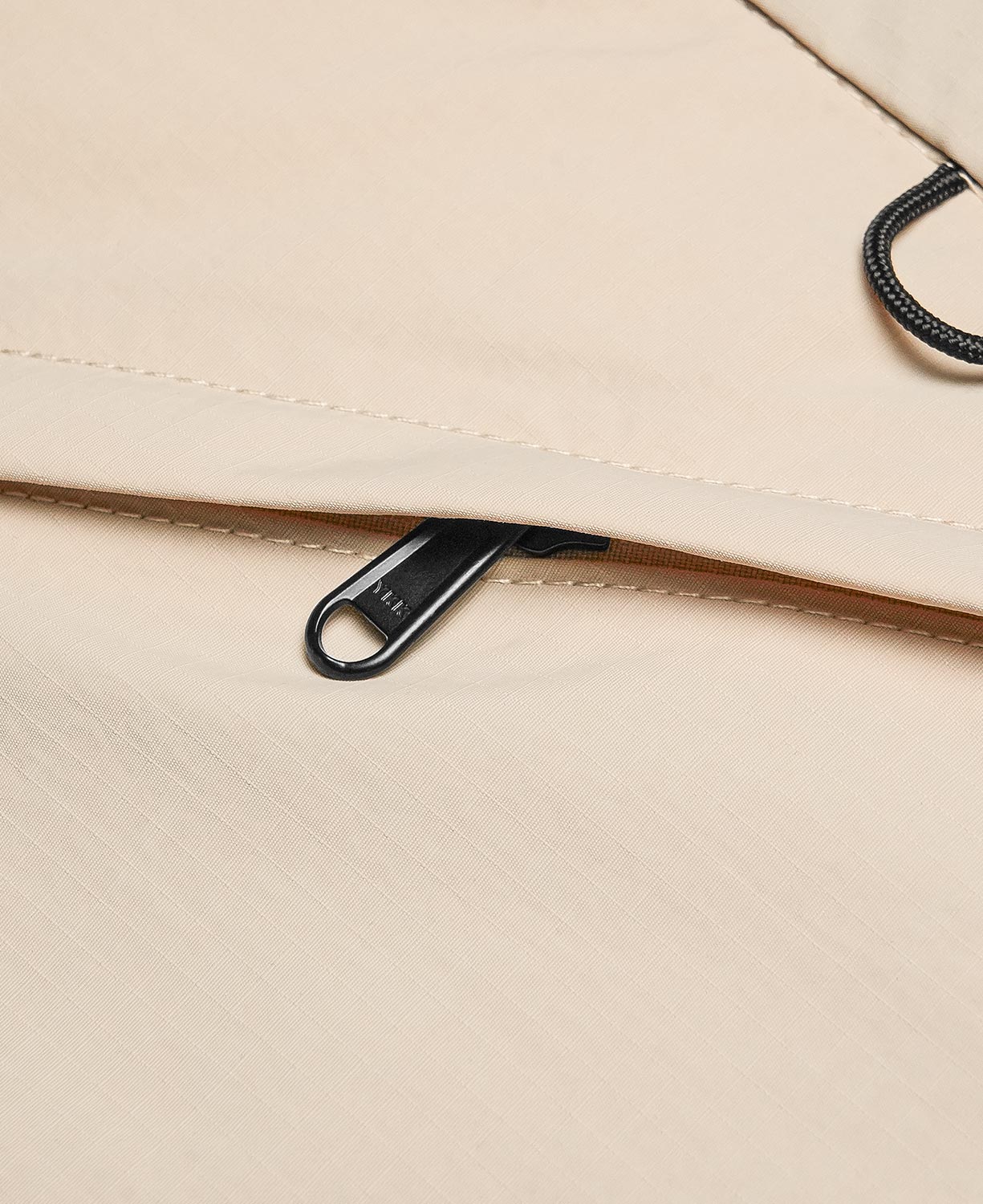 Essential 2.5L Snapper Sling