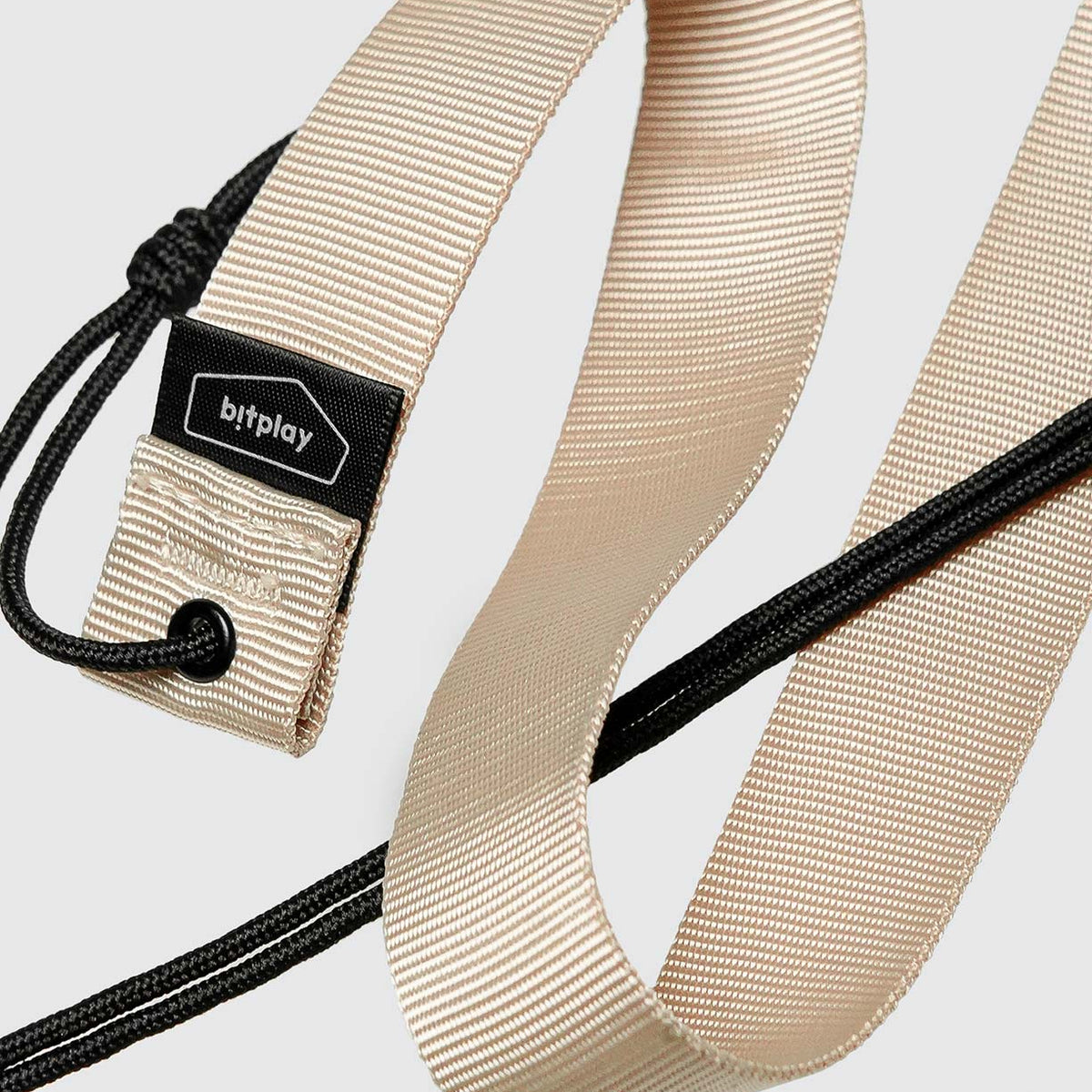Essential Phone Pouch