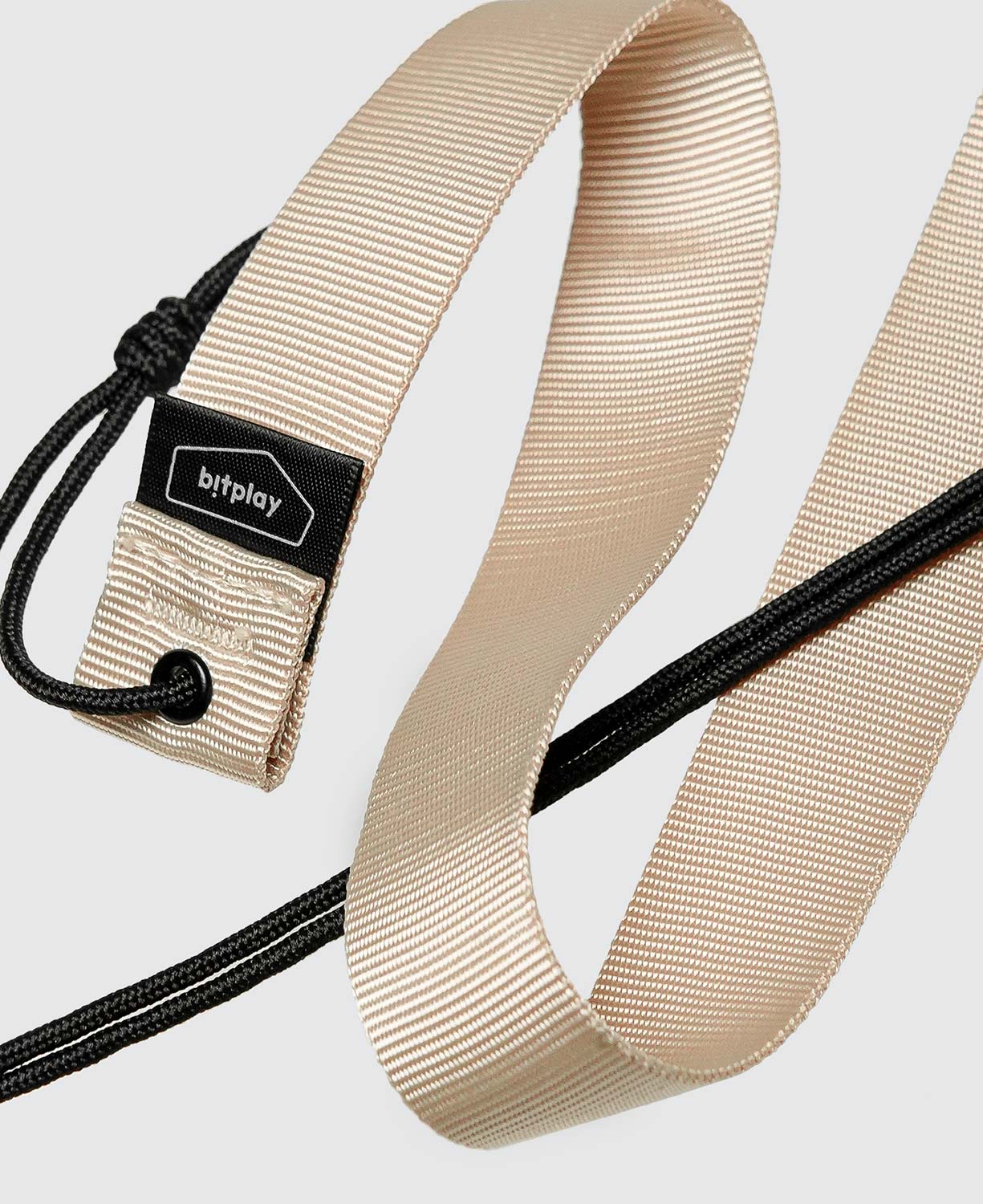 Essential Phone Pouch