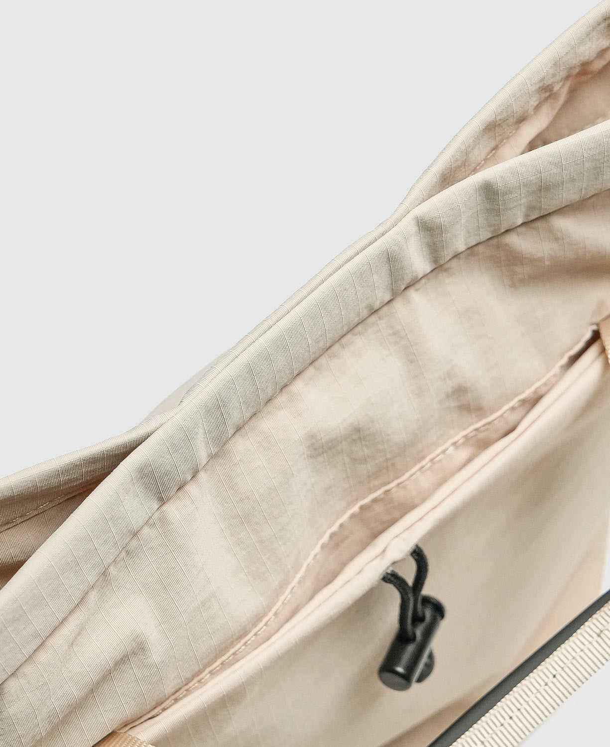 Essential 2.5L Snapper Sling