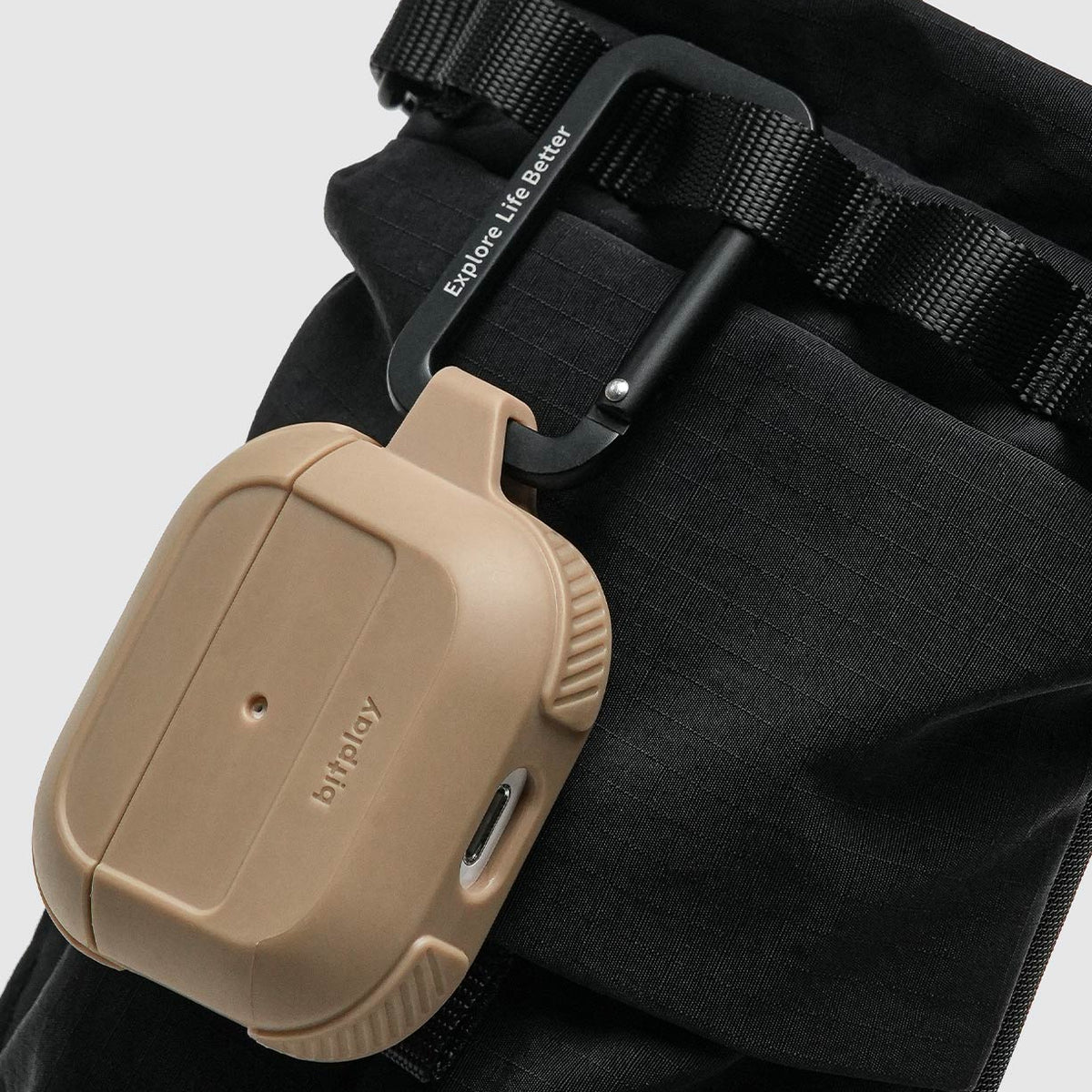 Essential Phone Pouch