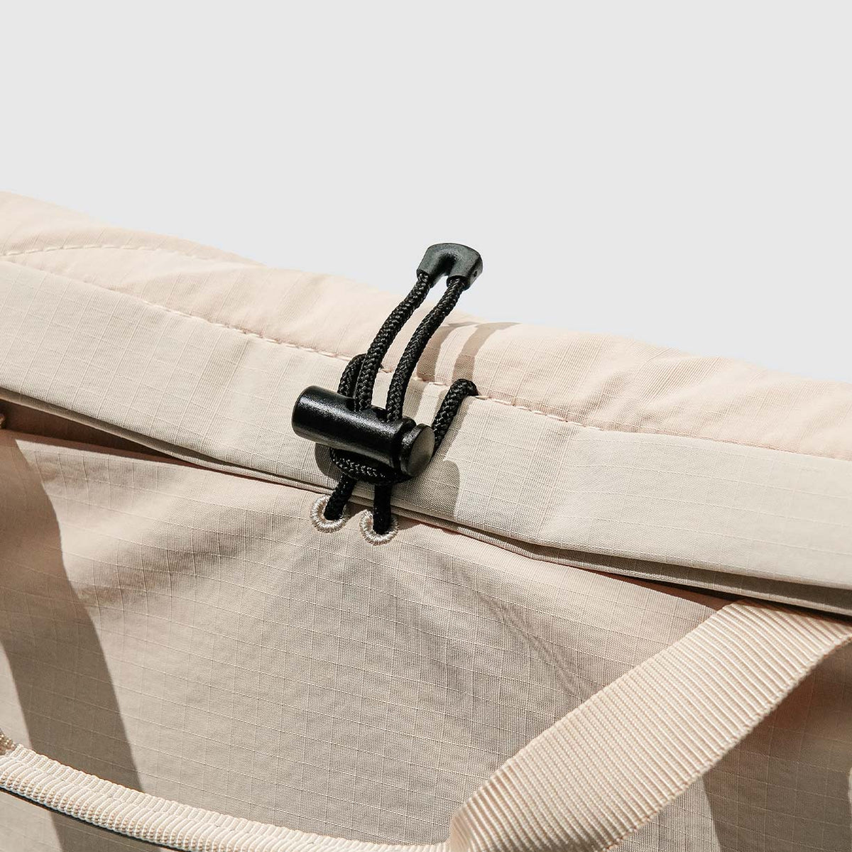 Essential 2.5L Snapper Sling