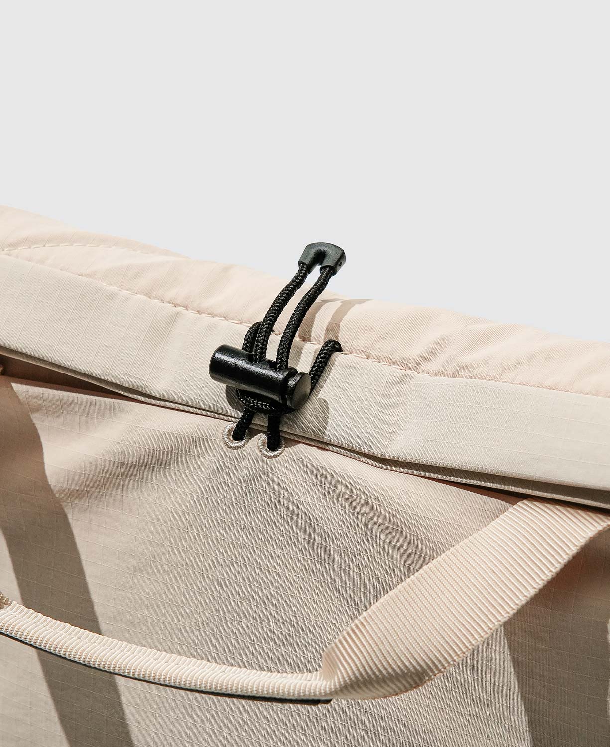 Essential 2.5L Snapper Sling