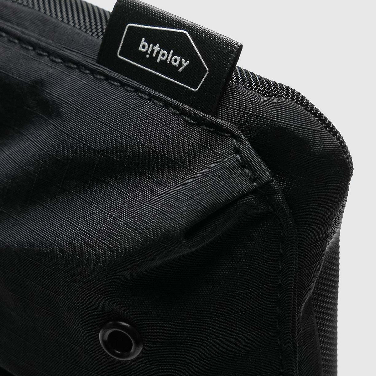 Essential Phone Pouch