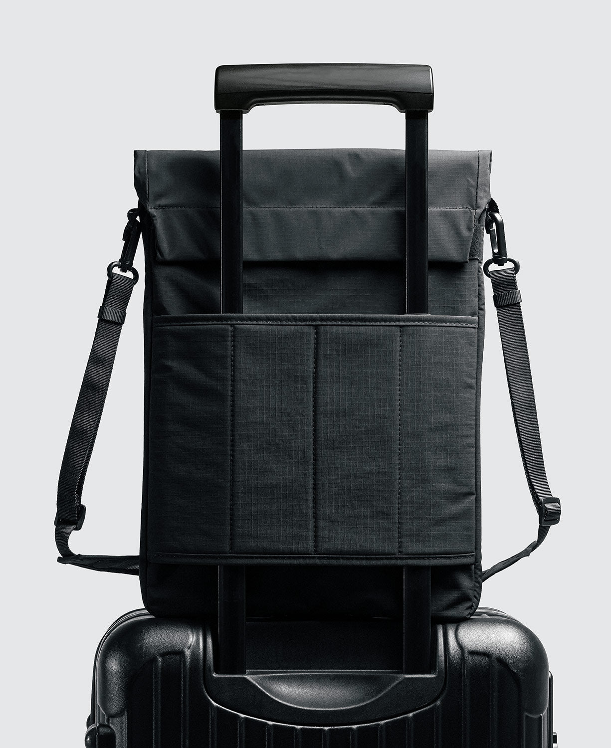 Essential 16-inch Laptop Sling