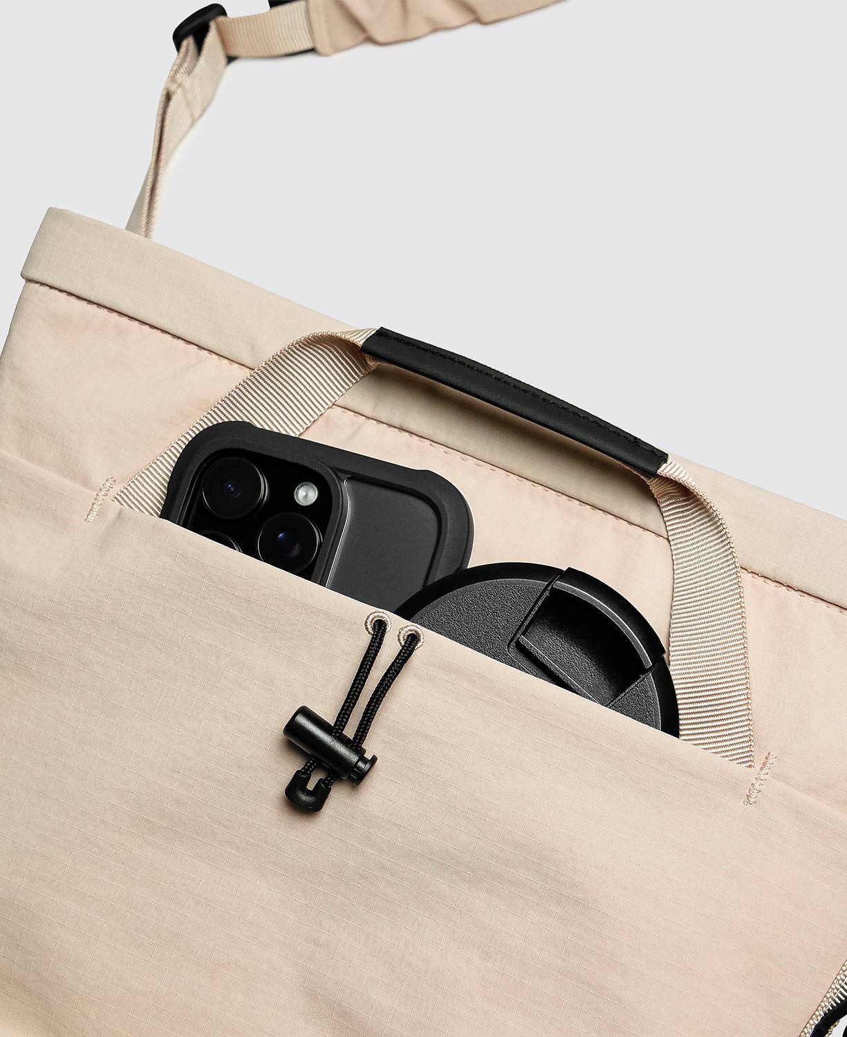 Essential 2.5L Snapper Sling