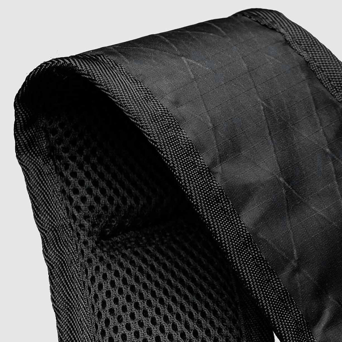 28L Backpack Black Series