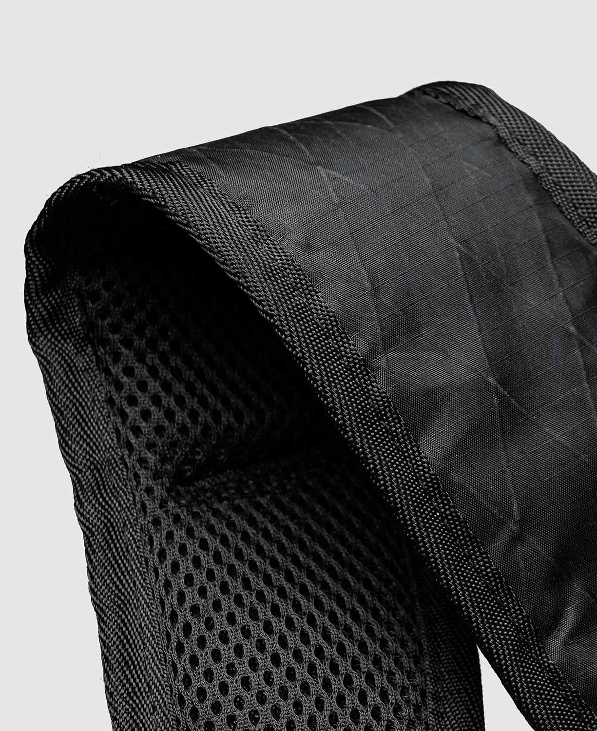 28L Backpack Black Series