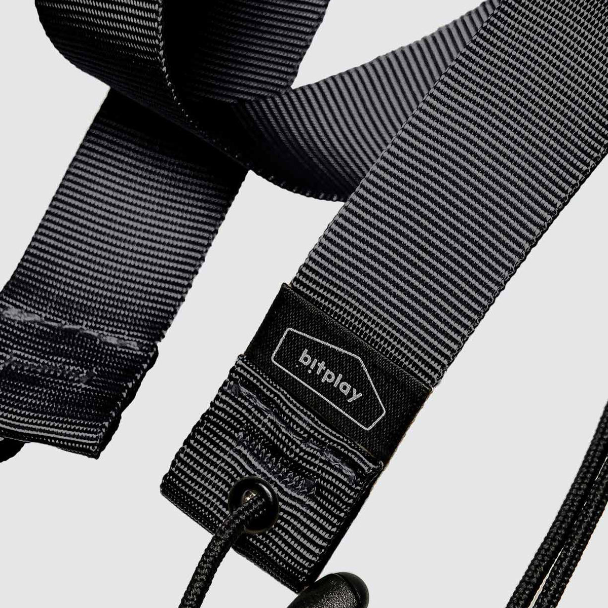 Essential Phone Pouch