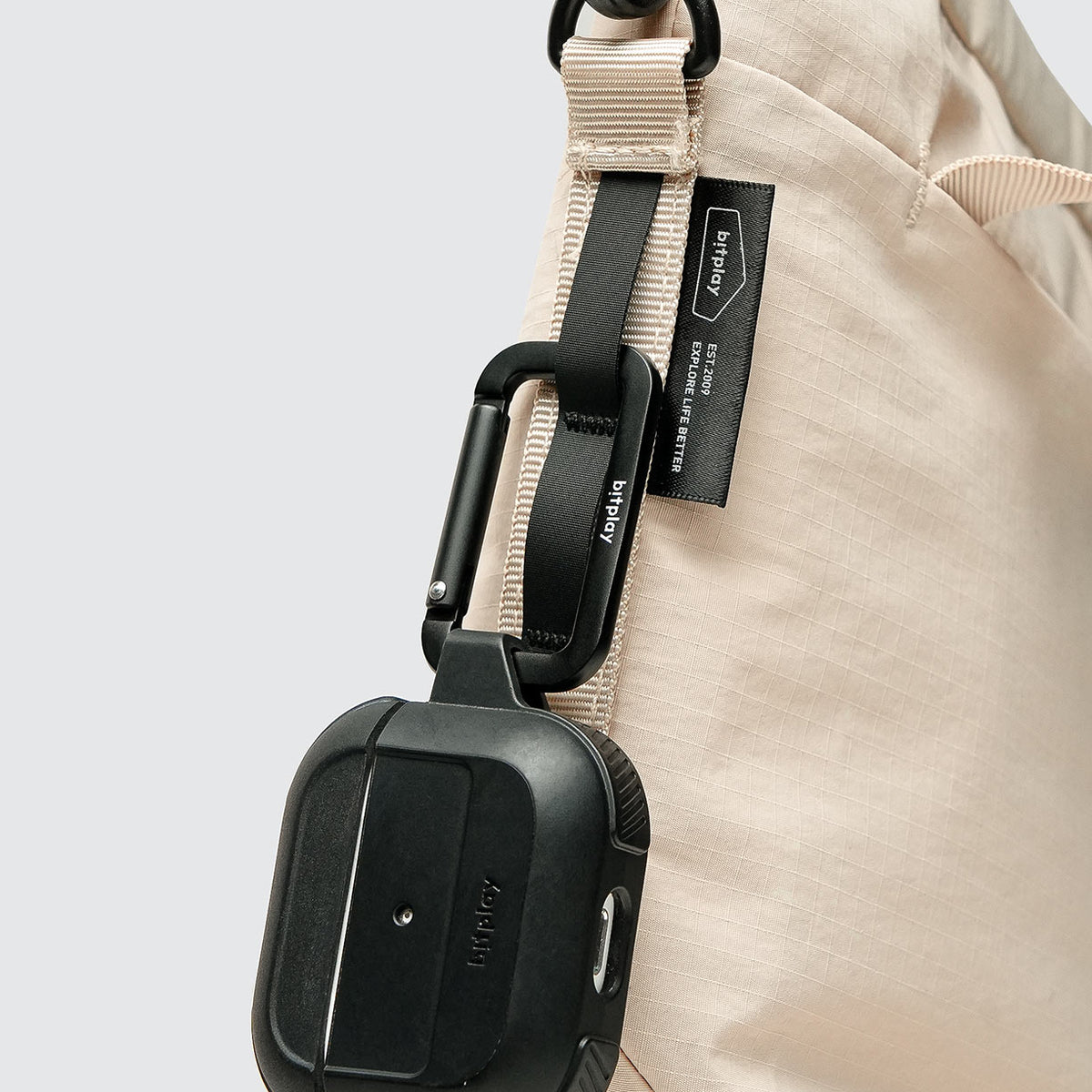 Essential 2.5L Snapper Sling