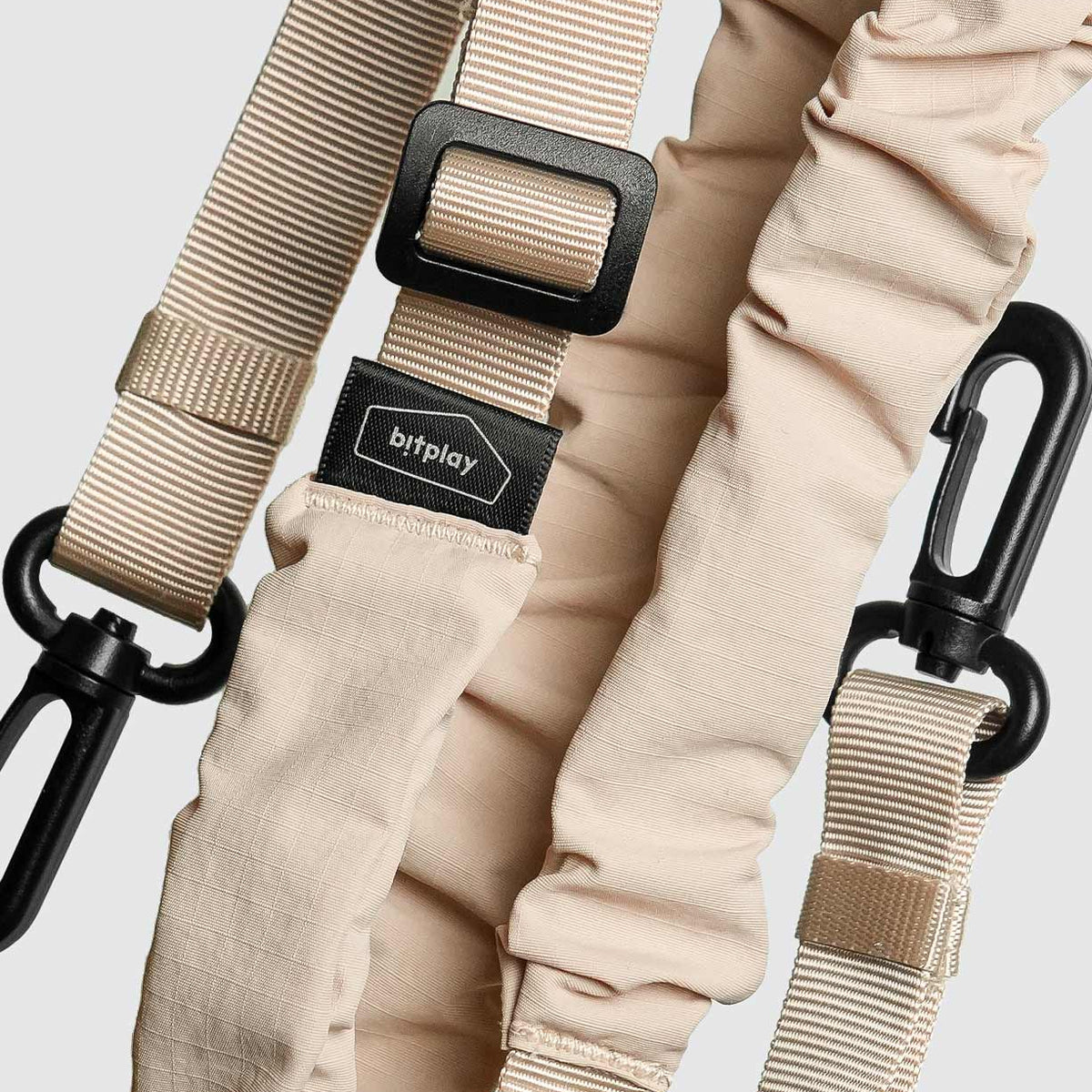 Essential 2.5L Snapper Sling