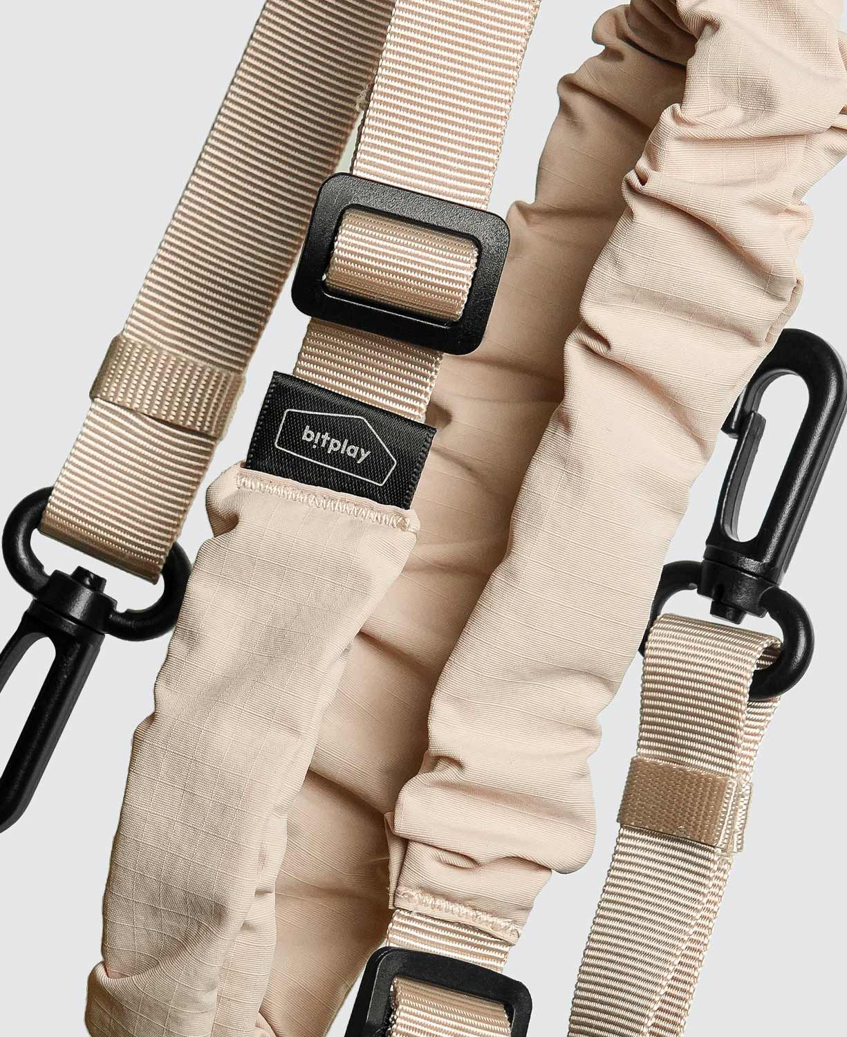 Essential 2.5L Snapper Sling