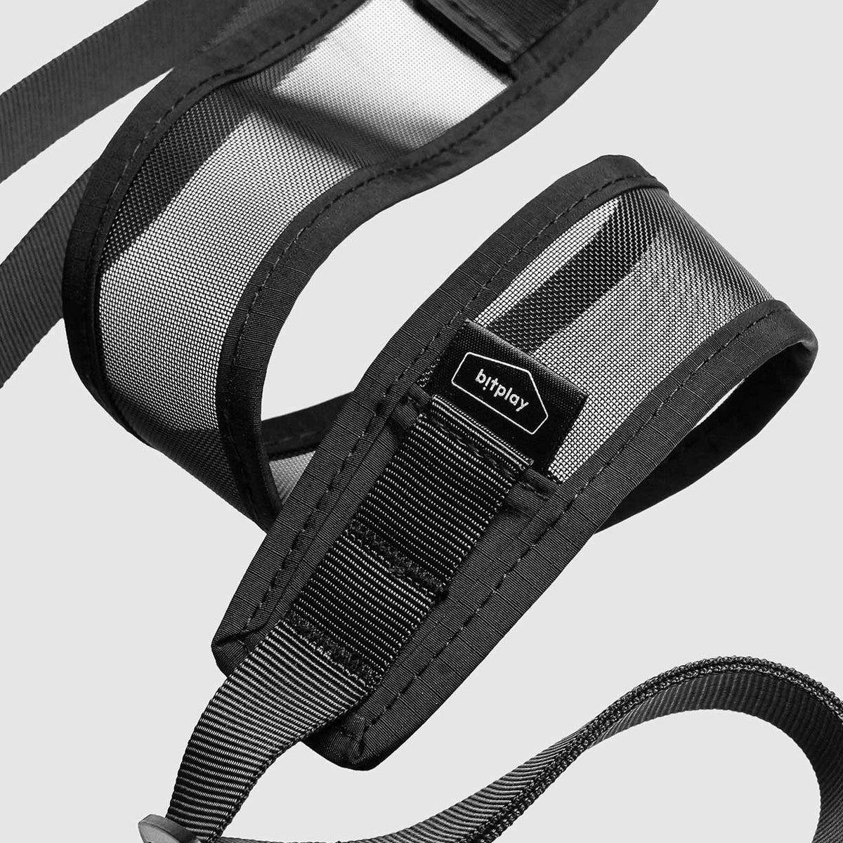 Essential 2.5L Snapper Sling