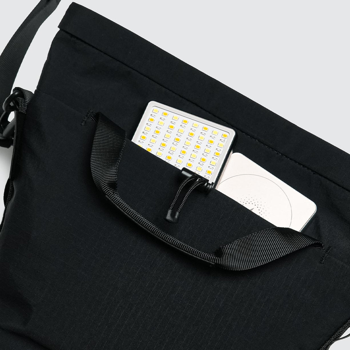 Essential Phone Pouch