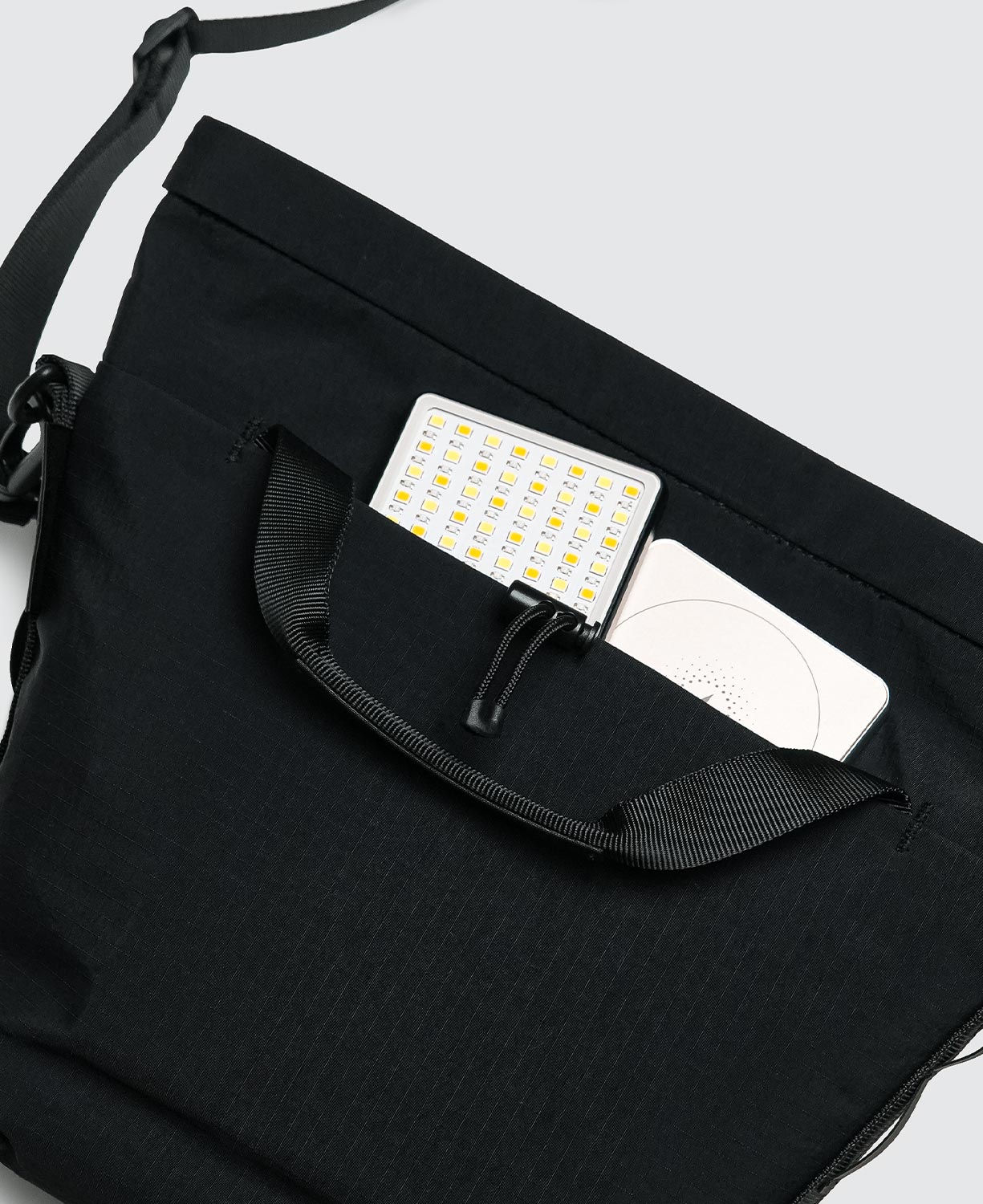 Essential Phone Pouch