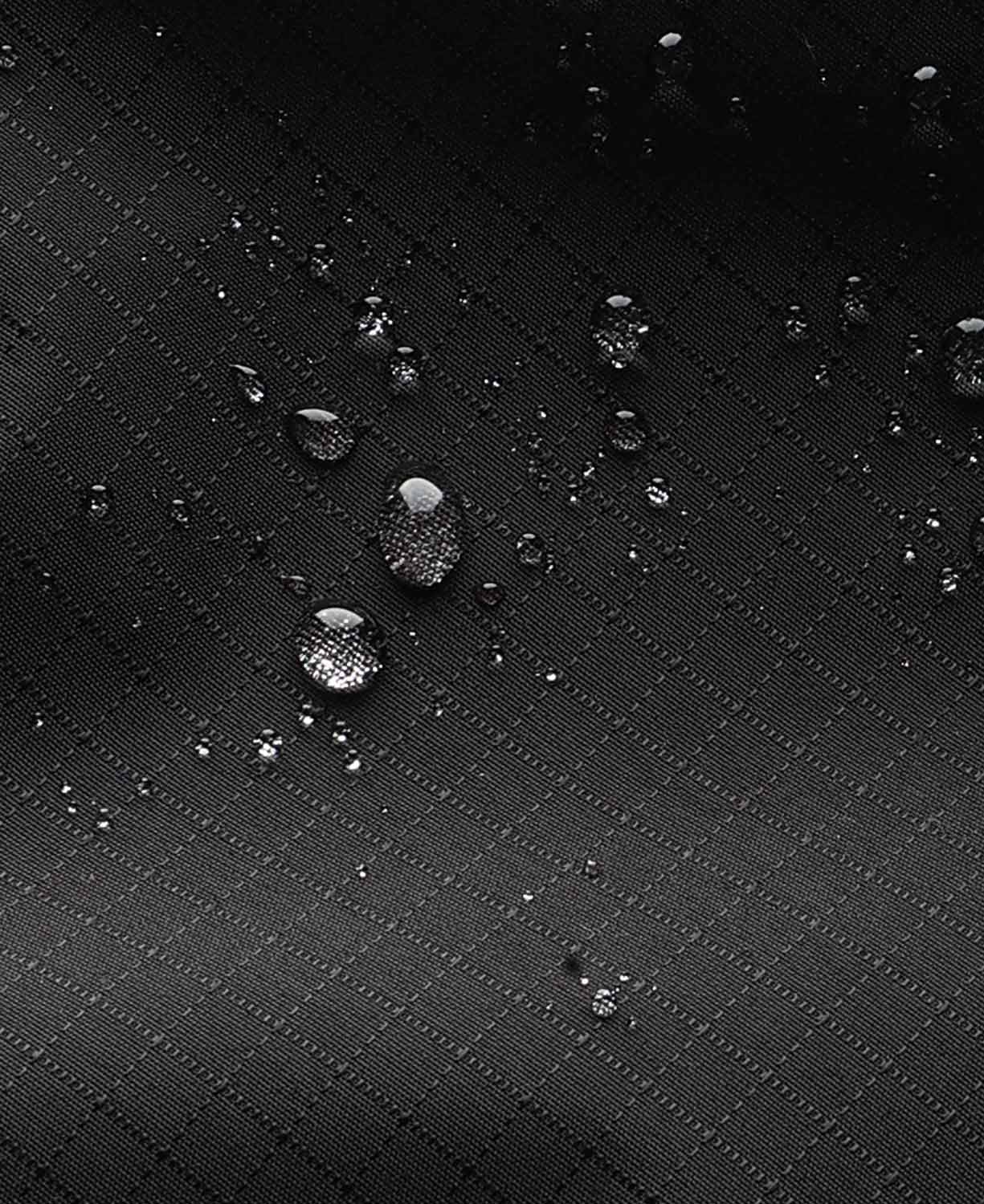 2L Sacoche Black Series