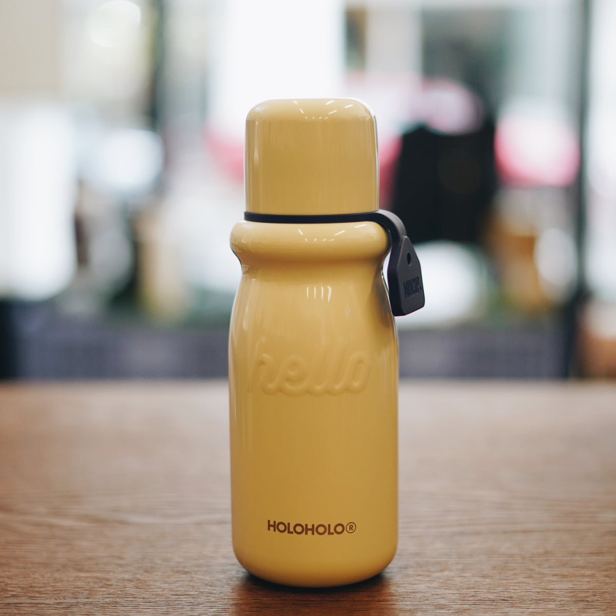 MIU BOTTLE