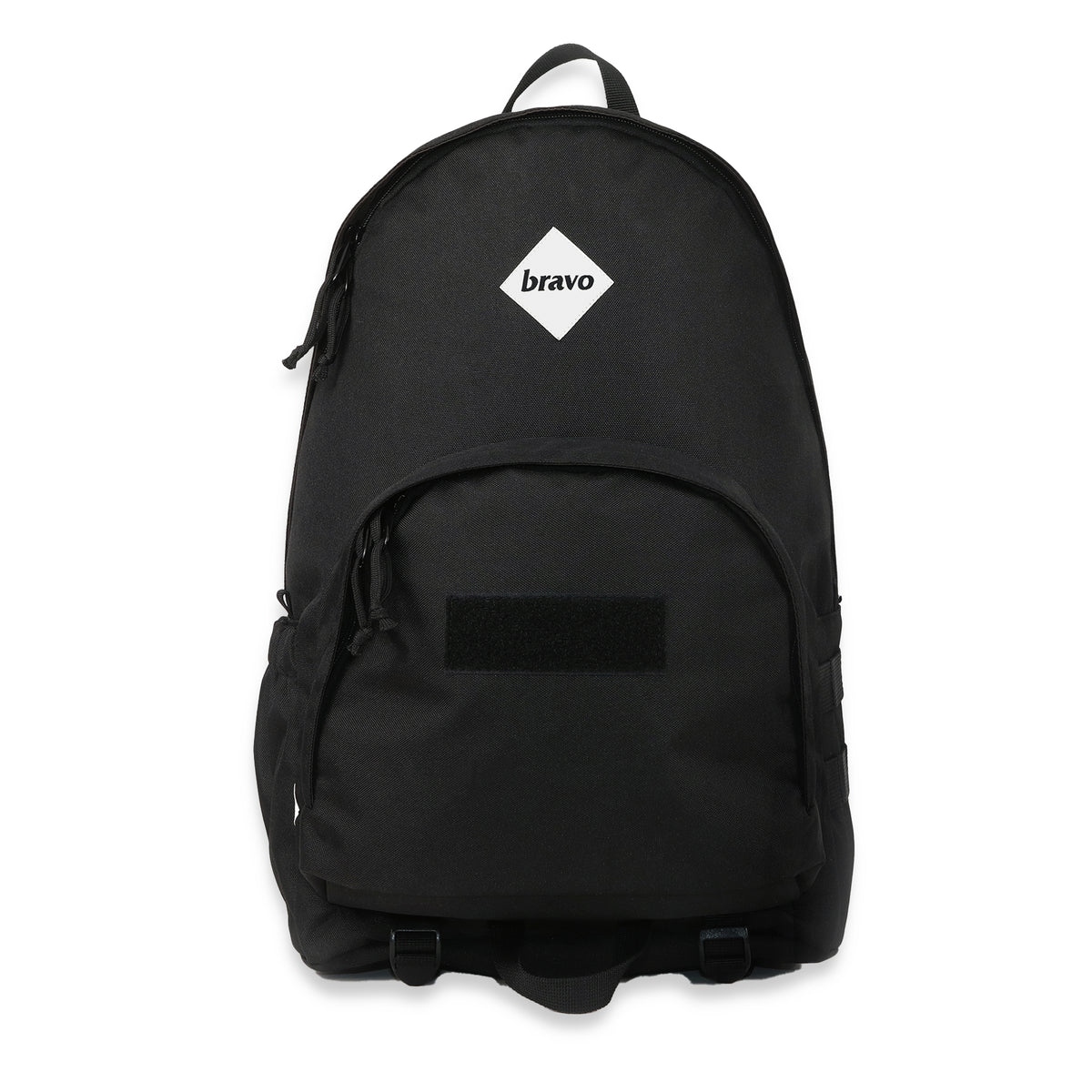 OAKLAND - BLACK