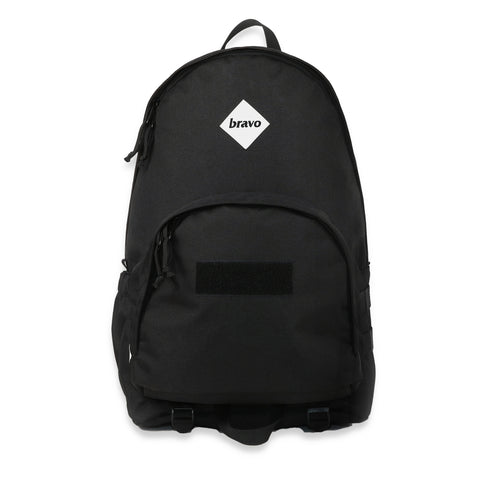 OAKLAND - BLACK