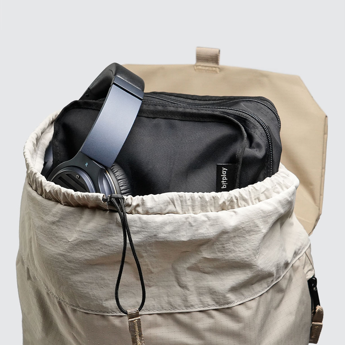 bitplay Lite Backpack