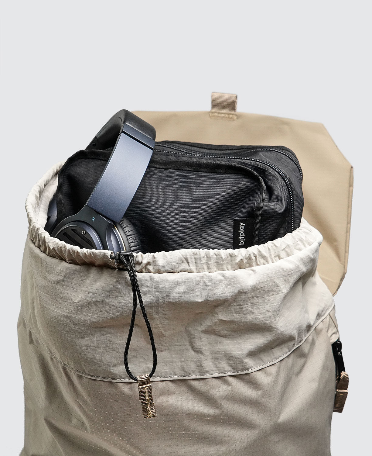 bitplay Lite Backpack