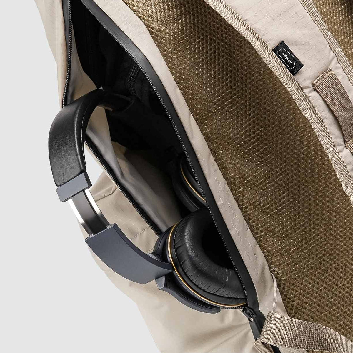 bitplay Lite Backpack