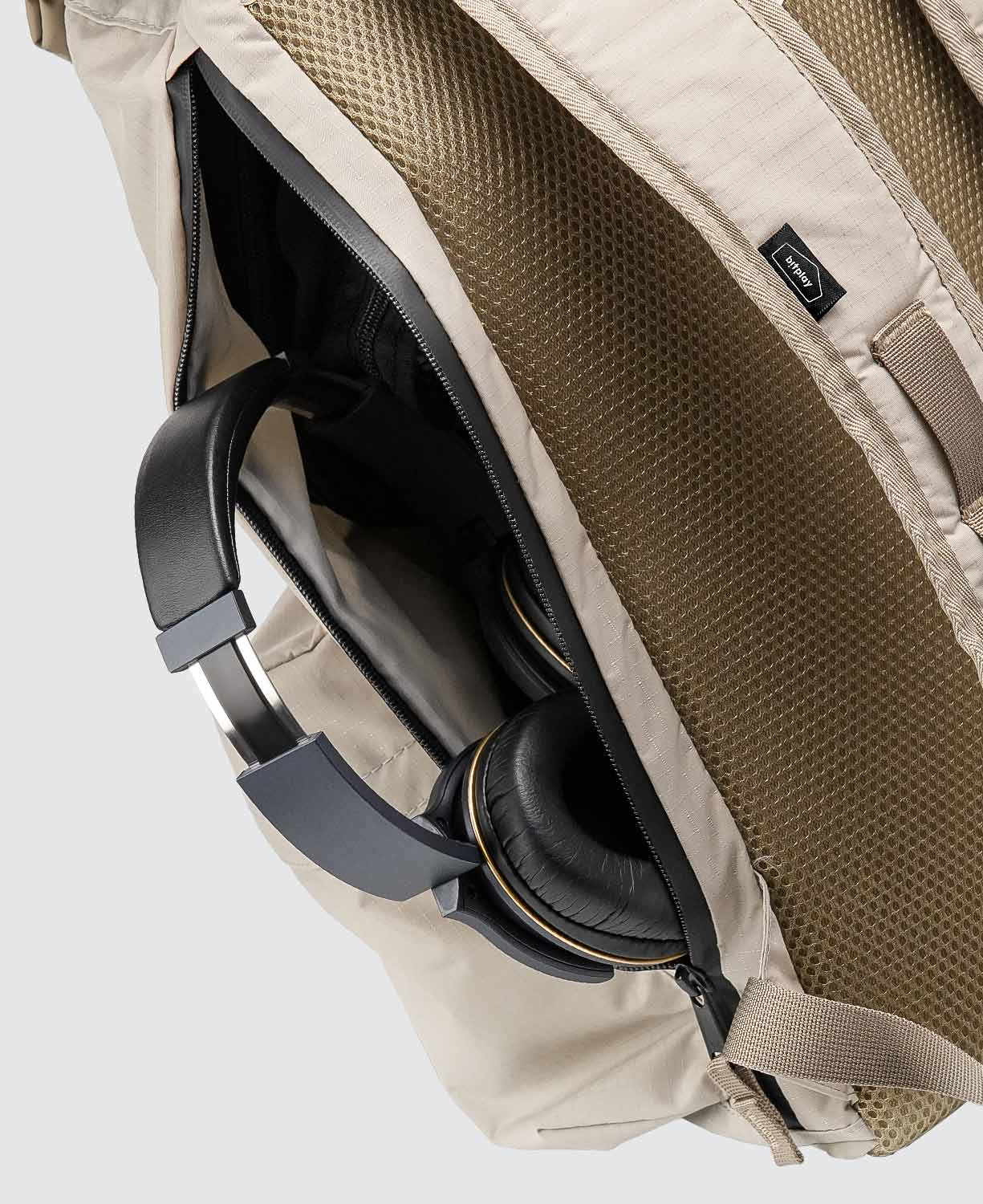 bitplay Lite Backpack