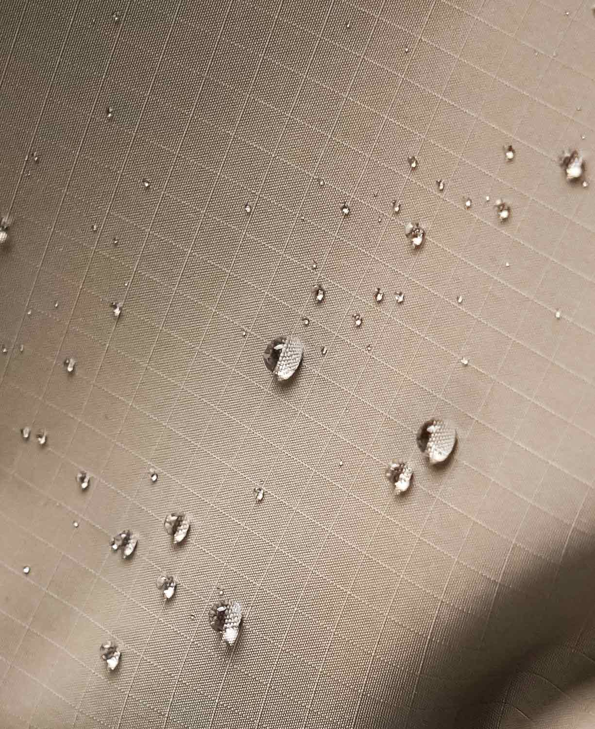 bitplay Lite Backpack