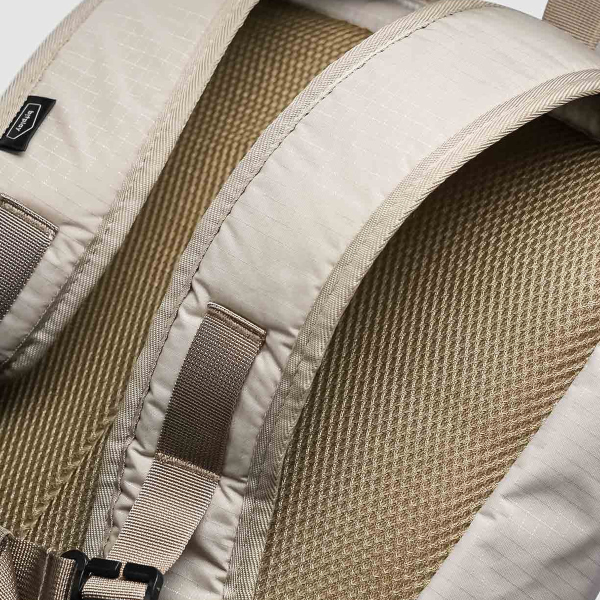 bitplay Lite Backpack