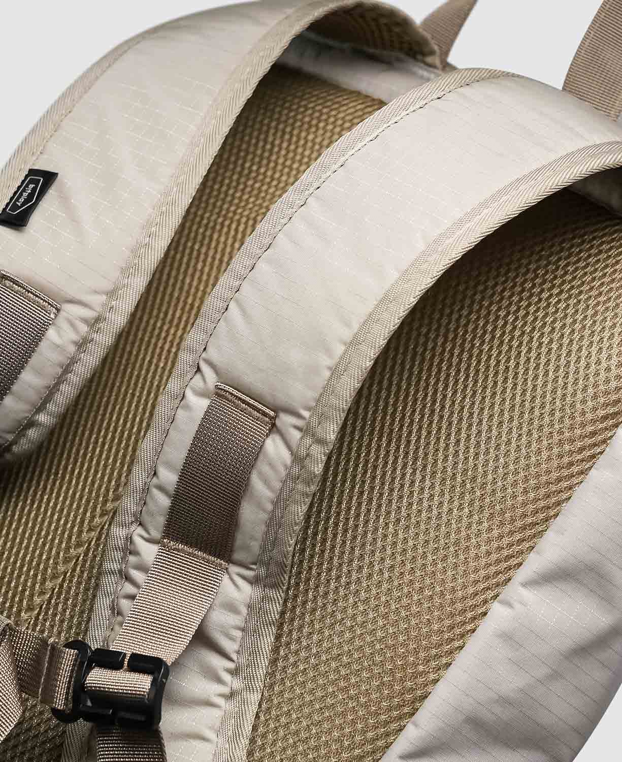 bitplay Lite Backpack