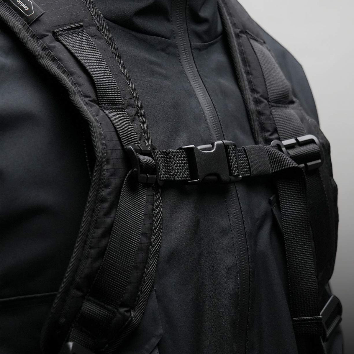 bitplay Lite Backpack