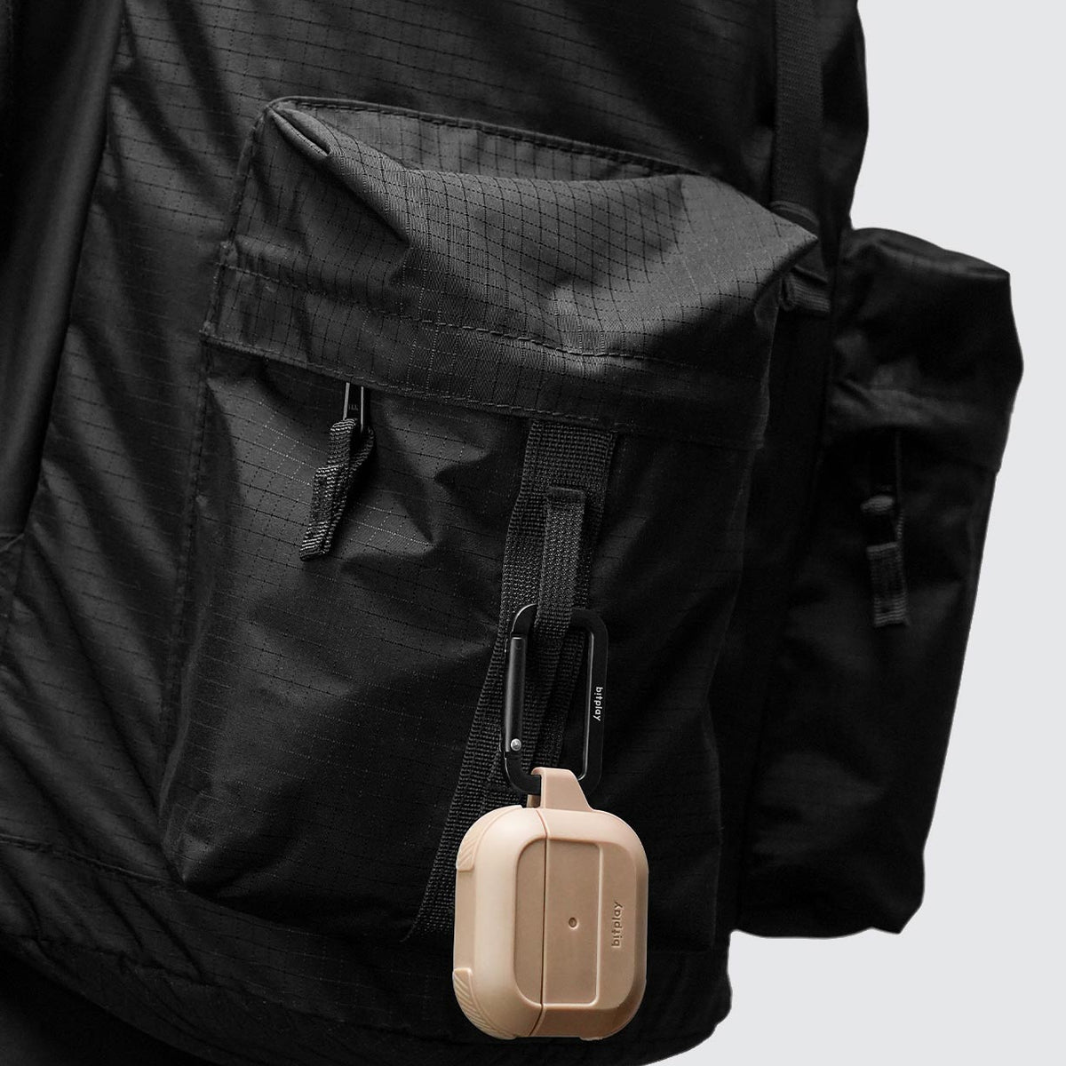 bitplay Lite Backpack